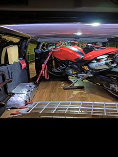 (Category: ) located in . Submitted by bycdgtowing (Listing ID 1351563319, Image 1). Description: .