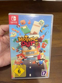 (Category: ) located in . Submitted by chirpz (Listing ID 1351440301, Image 1). Description: .