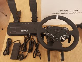 （分類：）位於 。 由 jasonliubaba 提交（商品編號 1351593890，圖片 1）。簡介： 。