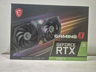 (Category: ) located in . Submitted by zk_custom_pc_builders (Listing ID 1351531692, Image 1). Description: .