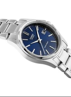 MTP-1183A-2A MTP1183A-2A Sham Shui Po with physical store brand new genuine product 1 year warranty CASIO watch G-Shock watches men's women's64214073176834110