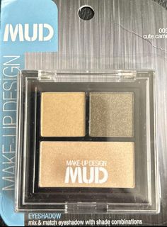 (Category: ) located in . Submitted by beautynglamph (Listing ID 1351457081, Image 1). Description: .