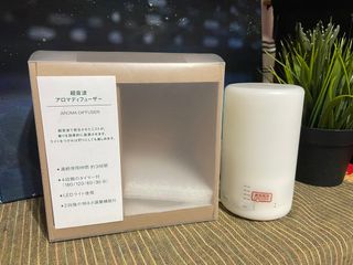 由 hominus (刊登 ID 1351477189，圖片 1) 提交，位於 的 (類別：)，說明：。