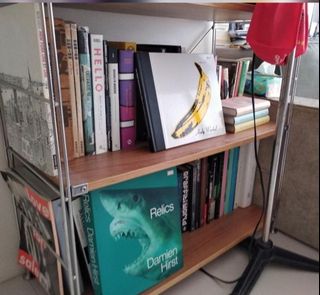 （分類：）位於 。 由 fishpondsd 提交（商品編號 1351497568，圖片 1）。簡介： 。