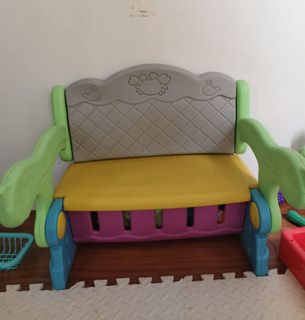 (Category: ) located in . Submitted by liachie (Listing ID 1351504124, Image 1). Description: .