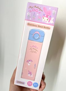 （分類：）位於 。 由 cc9001 提交（商品編號 1351536579，圖片 1）。簡介： 。