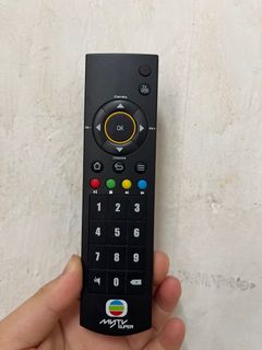 （分類：）位於 。 由 gigi59 提交（商品編號 1351487143，圖片 1）。簡介： 。