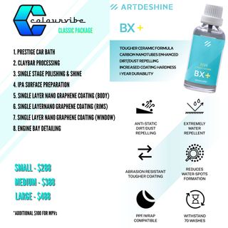(Category: ) located in . Submitted by ColourVibe (Listing ID 255942497, Image 1). Description: .