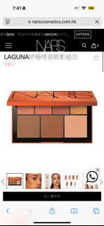 （分類：）位於 。 由 chubby.store 提交（商品編號 1351539474，圖片 1）。簡介： 。