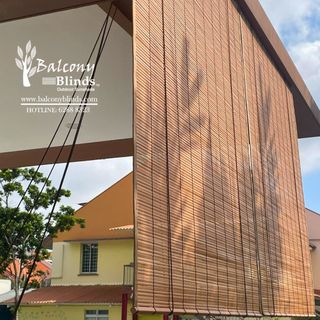 (Category: ) located in . Submitted by balconyblinds (Listing ID 1351513578, Image 1). Description: .