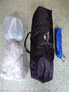 （分類：）位於 。 由 chiman626 提交（商品編號 1351473870，圖片 1）。簡介： 。