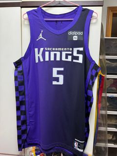 （分類：）位於 。 由 ho2008 提交（商品編號 1351507159，圖片 1）。簡介： 。