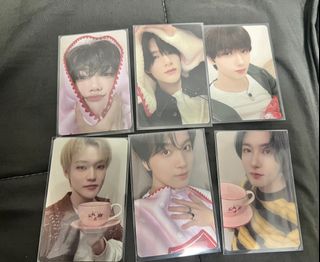 （分類：）位於 。 由 410sss_ 提交（商品編號 1351524880，圖片 1）。簡介： 。