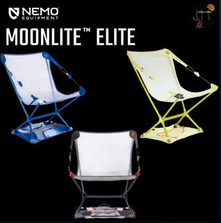 戶外傢俬 Outdoor Furniture Collection item 3