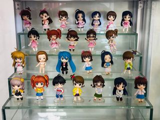 (Category: ) located in . Submitted by deviruchi (Listing ID 1351458343, Image 1). Description: .