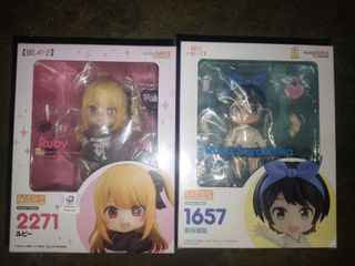 (Category: ) located in . Submitted by supotchi (Listing ID 1351605593, Image 1). Description: .