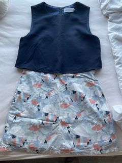(Category: ) located in . Submitted by hkdct (Listing ID 1351543807, Image 1). Description: .