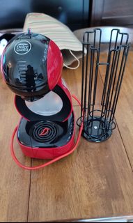 （分類：）位於 。 由 jacksoboyk 提交（商品編號 1347546139，圖片 1）。簡介： 。