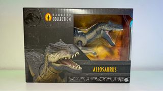 (Category: ) located in . Submitted by cardsndinos (Listing ID 1351472964, Image 1). Description: .