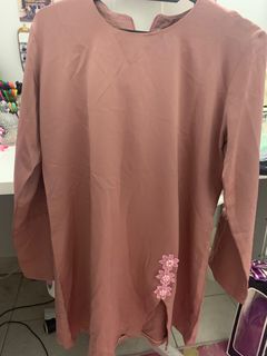 (Category: ) located in . Submitted by shumot (Listing ID 1351541952, Image 1). Description: .