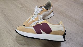 （分類：）位於 。 由 candacebb 提交（商品編號 1351561310，圖片 1）。簡介： 。