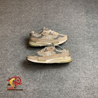 (Kategori: ) berada di . Dikirim oleh cuan.persepatuan (ID iklan 1351519820, Gambar 1). Deskripsi: .