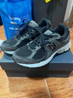 （分類：）位於 。 由 horacechw1998 提交（商品編號 1351482865，圖片 1）。簡介： 。