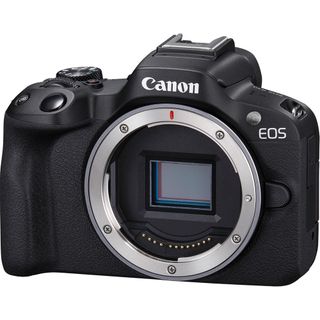 (Category: ) located in . Submitted by altechcamera (Listing ID 1234557541, Image 1). Description: .