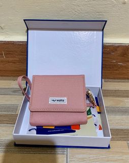 (Kategori: ) berada di . Dikirim oleh gwiyomiishop (ID iklan 1351450209, Gambar 1). Deskripsi: .