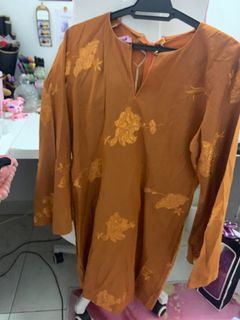 (Category: ) located in . Submitted by shumot (Listing ID 1351536120, Image 1). Description: .