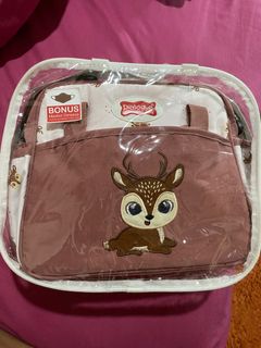 (Kategori: ) berada di . Dikirim oleh queenbeestuff (ID iklan 1351455452, Gambar 1). Deskripsi: .
