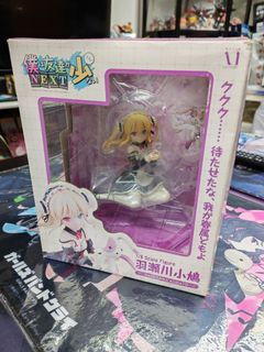 （分類：）位於 。 由 leonfatgorgor 提交（商品編號 1351475045，圖片 1）。簡介： 。
