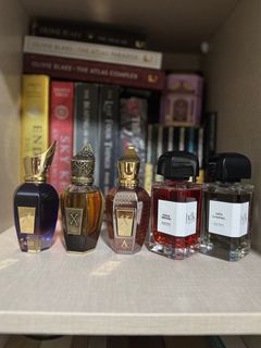 (Category: ) located in . Submitted by f1fynest (Listing ID 1351598259, Image 1). Description: .