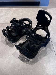 （分類：）位於 。 由 eclo_store 提交（商品編號 1351554257，圖片 1）。簡介： 。