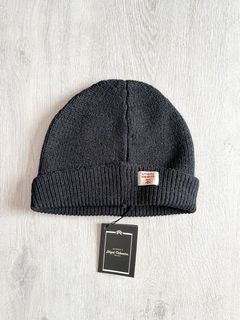 （分類：）位於 。 由 stevenhtc 提交（商品編號 1351541589，圖片 1）。簡介： 。