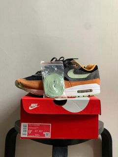 (Kategori: ) berada di . Dikirim oleh bpsppreloved (ID iklan 1351504955, Gambar 1). Deskripsi: .