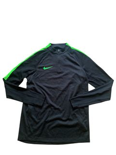 (Category: ) located in . Submitted by mcsthrift (Listing ID 1351466210, Image 1). Description: .