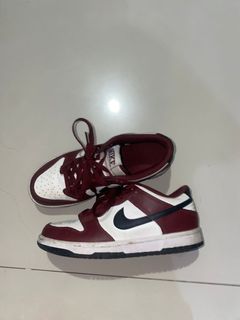 (Kategori: ) berada di . Dikirim oleh marwatqya (ID iklan 1351457438, Gambar 1). Deskripsi: .