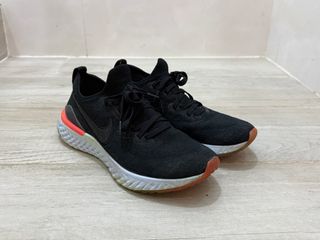 （分類：）位於 。 由 kllllllab 提交（商品編號 1351554926，圖片 1）。簡介： 。
