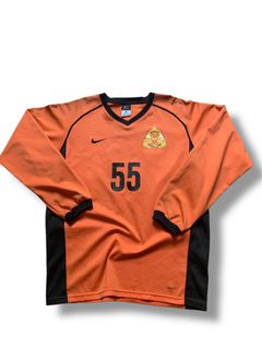 (Category: ) located in . Submitted by mcsthrift (Listing ID 1351468289, Image 1). Description: .
