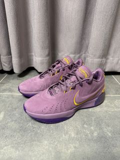 （分類：）位於 。 由 coachk 提交（商品編號 1351491506，圖片 1）。簡介： 。