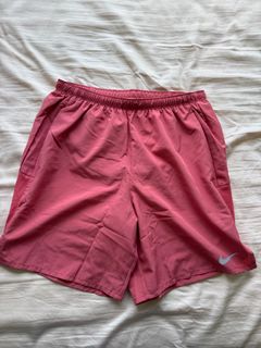 (Category: ) located in . Submitted by Krypto (Listing ID 1351472213, Image 1). Description: .
