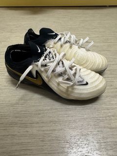 （分類：）位於 。 由 chun077 提交（商品編號 1351570074，圖片 1）。簡介： 。