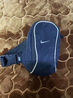 (Category: ) located in . Submitted by najmisaifuddin (Listing ID 1351475032, Image 1). Description: .