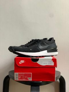 (Kategori: ) berada di . Dikirim oleh bpsppreloved (ID iklan 1351504246, Gambar 1). Deskripsi: .