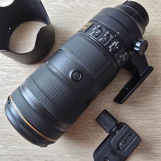 (Category: ) located in . Submitted by cameraequipments (Listing ID 1351497396, Image 1). Description: .