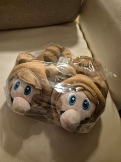 （分類：）位於 。 由 jartsy 提交（商品編號 1351544392，圖片 1）。簡介： 。