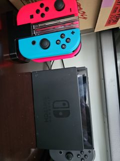 （分類：）位於 。 由 simon.lee.211 提交（商品編號 1351460245，圖片 1）。簡介： 。