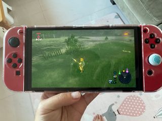 (Category: ) located in . Submitted by katakyo (Listing ID 1351523206, Image 1). Description: .