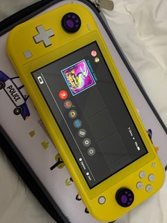 (Category: ) located in . Submitted by abangdxddy (Listing ID 1351435681, Image 1). Description: .